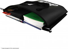 Папка для чертежей и рисунков - Фото 3