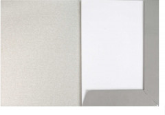 Папка для черчения «Современная архитектура» - Фото 2