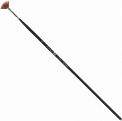 Кисть художественная профессиональная - Фото 1