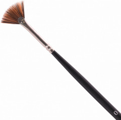 Кисть художественная профессиональная - Фото 2