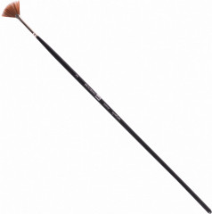 Кисть художественная профессиональная - Фото 1