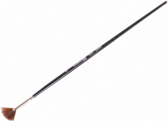 Кисть художественная профессиональная - Фото 3