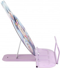 Подставка для книг раздвижная «Мармеладный мишка» - Фото 2