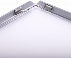 Рамка настенная - Фото 2