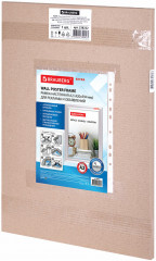 Рамка настенная - Фото 5