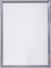 Рамка настенная - Фото 7