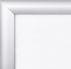 Рамка настенная - Фото 8