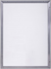 Рамка настенная A1 - Фото 3