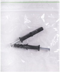 Рамка настенная A1 - Фото 5