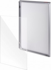 Рамка настенная A1 - Фото 6