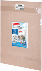 Рамка настенная A1 - Фото 8