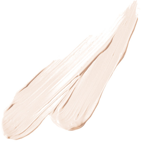 Консилер «Perfect concealer», оттенок 0.5