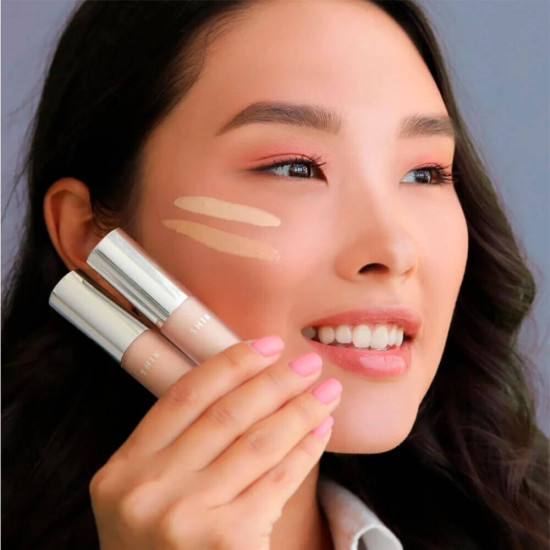 Консилер «Perfect concealer», оттенок 0.5