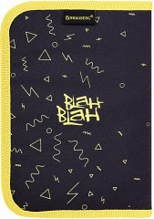 Пенал школьный - Фото 1