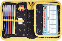 Пенал школьный - Фото 2