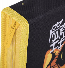 Пенал школьный - Фото 4