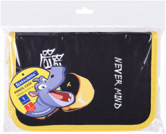 Пенал школьный - Фото 6