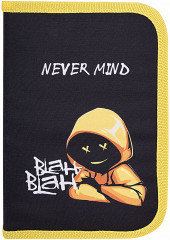 Пенал школьный - Фото 14