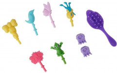 Кукла «Tangled. Рапунцель и друзья» - Фото 3