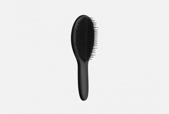 Расческа «Jet Black»