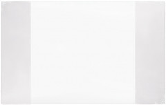 Набор обложек ПВХ для учебников - Фото 6