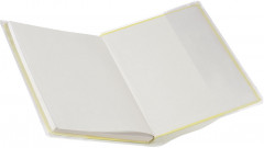 Набор обложек ПВХ для учебников - Фото 7