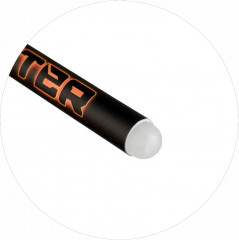 Набор ручек гелевых «Пиши-стирай» - Фото 3