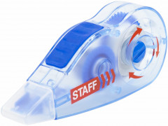 Корректирующая лента - Фото 3