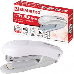 Степлер - Фото 4