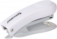 Степлер - Фото 6