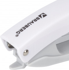 Степлер - Фото 7