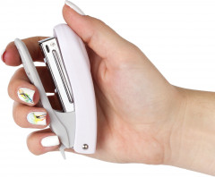 Степлер - Фото 8