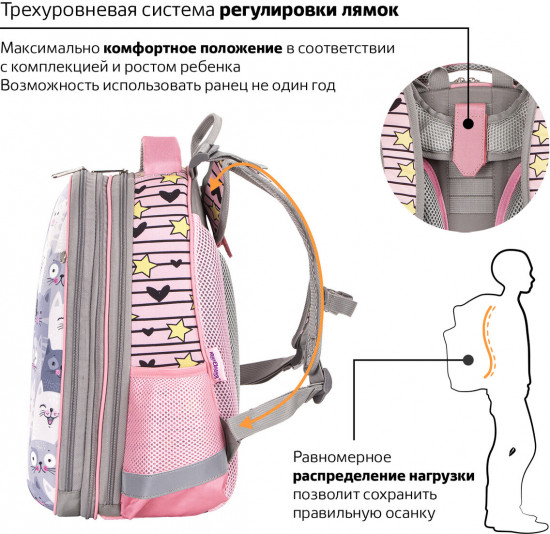 Ранец