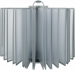 Демосистема настольная - Фото 2