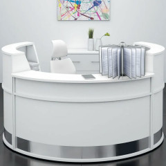 Демосистема настольная - Фото 3