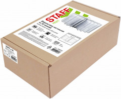 Демосистема настольная - Фото 5