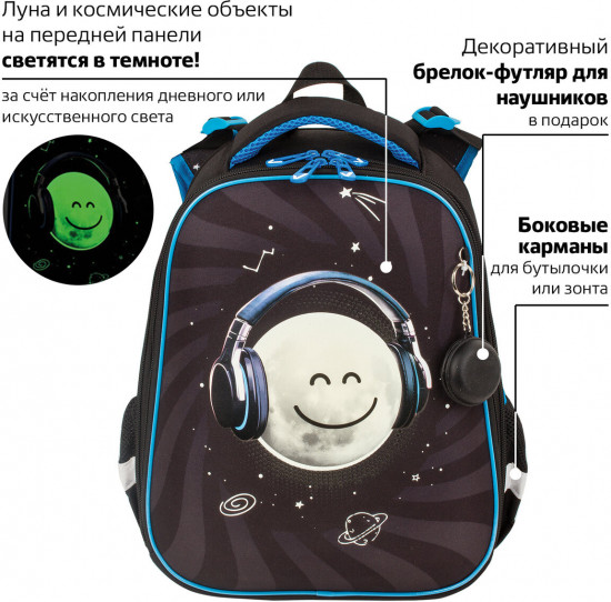 Ранец