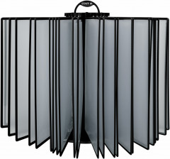 Демосистема настольная - Фото 2