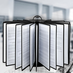 Демосистема настольная - Фото 3