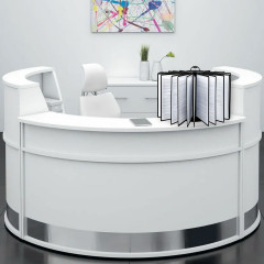 Демосистема настольная - Фото 4