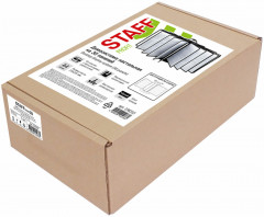 Демосистема настольная - Фото 5