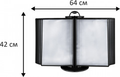 Демосистема настольная - Фото 6