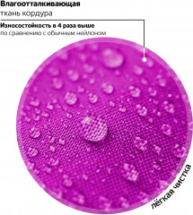 Ранец - Фото 4