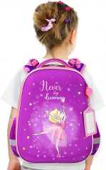 Ранец - Фото 7