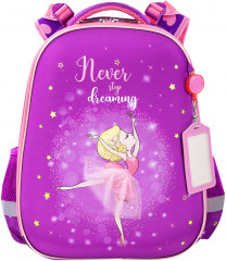 Ранец - Фото 10