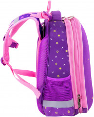 Ранец - Фото 12