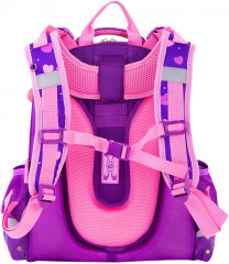 Ранец - Фото 13