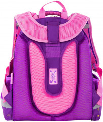 Ранец - Фото 14