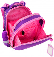 Ранец - Фото 15