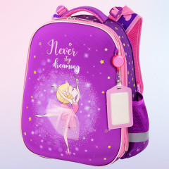 Ранец - Фото 16